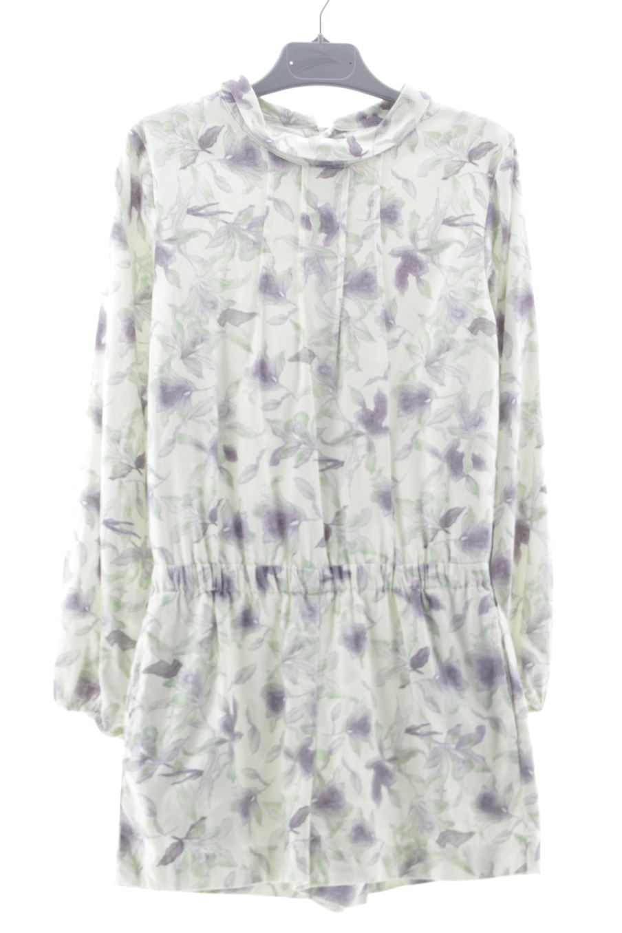 Combi Neck & Neck de la taille 10 ans de seconde main