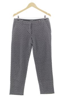 Pantalon 40 Monoprix, photo 1 sur 2