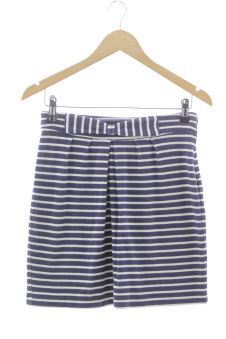 Aufwändiger Rock S Nice Things