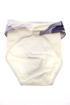 Bikinihose 40 Princesse tam tam