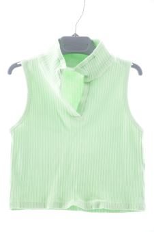 Top 128 Zara