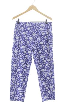 Pantalon 40 Up2Fashion