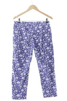 Pantalon 40 Up2Fashion