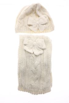 Accessoires Set 2-4 Jahre Monsoon