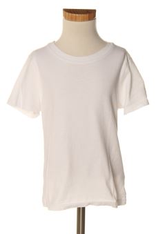 T-shirt 5 ans H&M