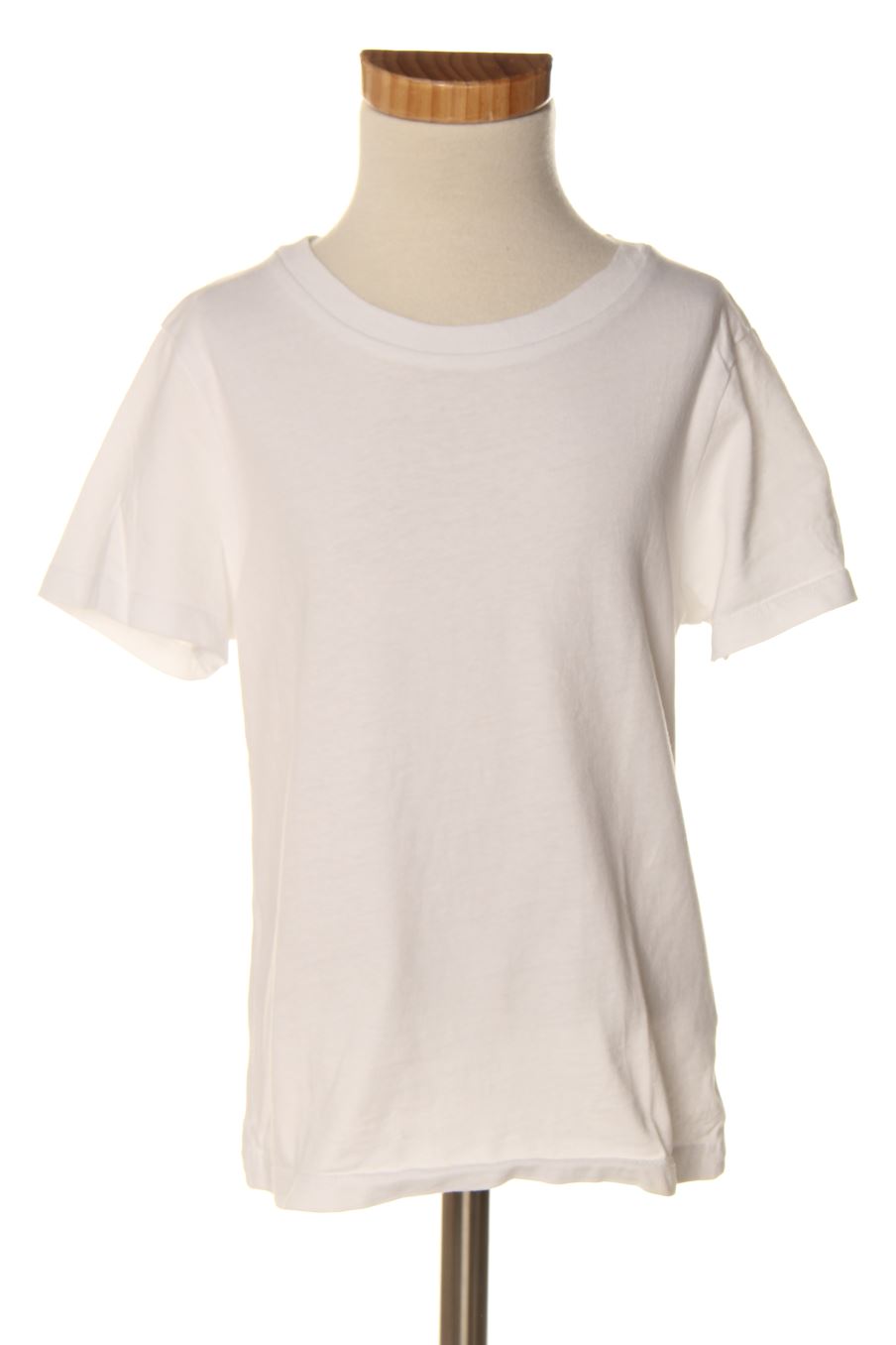 T-shirt H&M de la taille 5 ans de seconde main