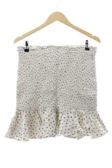 Jupe L MONKI