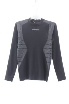 Sweatshirt 10 ans Kipsta (DECATHLON)