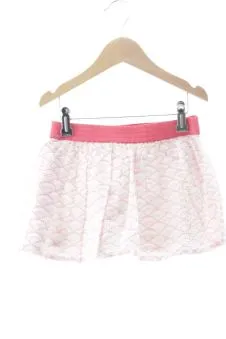 Falda 5 años noukie´s