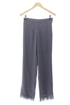 Pantaloni 34 PERCENTIL, foto 1 di 2