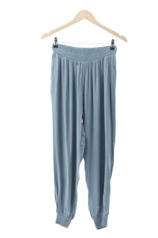 Pantalon Casual XS Made in italy, photo 1 sur 2