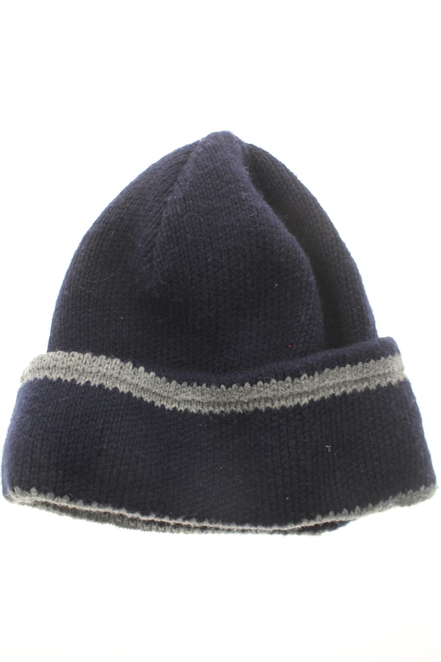 Gorro de PERCENTIL de la talla 9-12 años de segunda mano