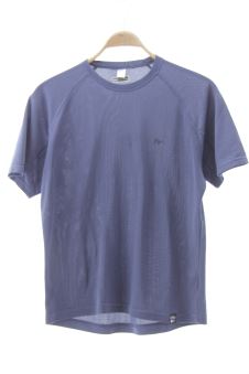 Camiseta deportiva XL Quechua (DECATHLON)