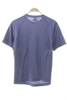 Camiseta deportiva XL Quechua (DECATHLON)