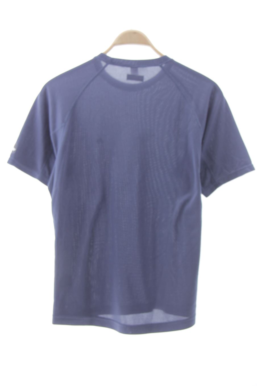 Camiseta deportiva de Quechua (DECATHLON) de la talla XL