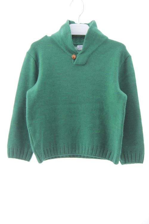 Maglione