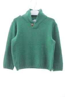Pullover 116 Foque