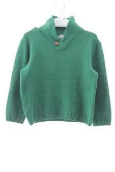 Jersey 6 años Foque