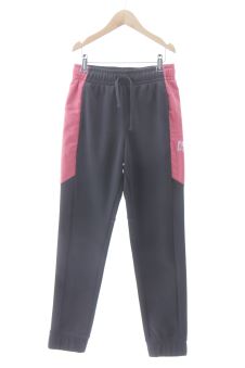 Pantalon Sport 9 ans Nike