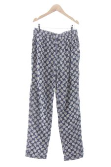 Hose 140 Monoprix