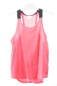 Top 122 Domyos (DECATHLON)