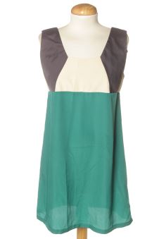 Vestido casual M kling, foto 1 de 2