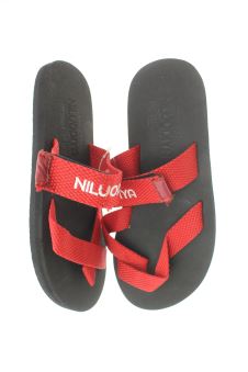 NILUODIYA