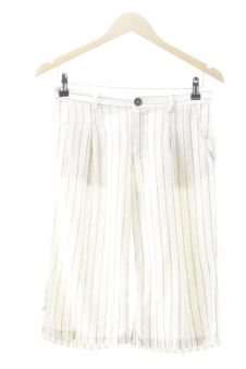 Shorts 36 VIDRIO