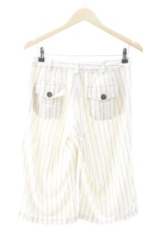 Shorts 36 VIDRIO