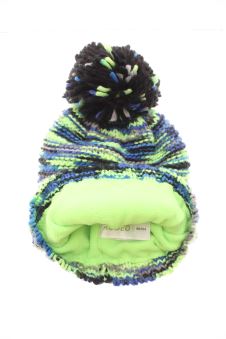 Mütze 2-4 Jahre H&M