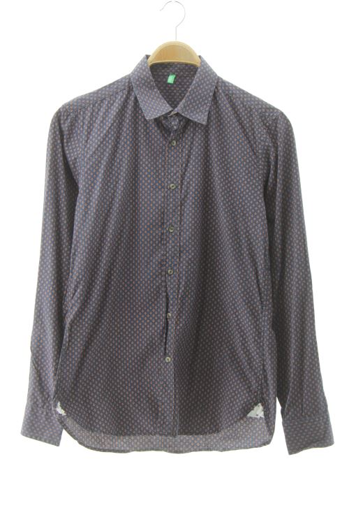 Chemise