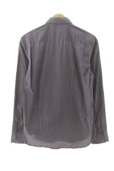 Chemise M Benetton