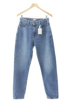 Jeans 16 ans Tommy Hilfiger
