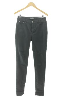 Jeans 38 The kooples