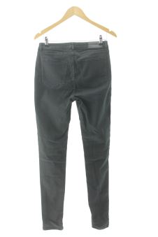 Jeans 38 The kooples