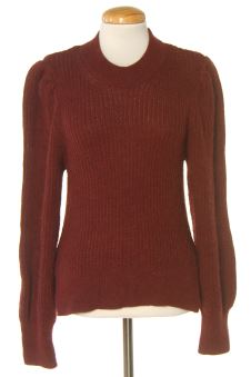 Pullover XS Edc (ESPRIT)