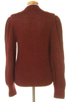 Pullover XS Edc (ESPRIT)