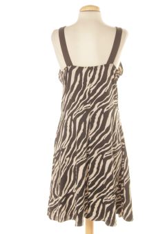 Robe casual 40 Body Flirt