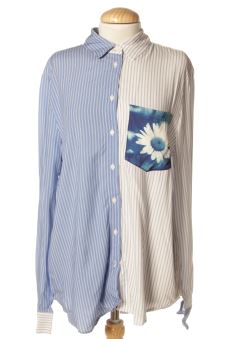 Camicia M Desigual, foto 1 di 2