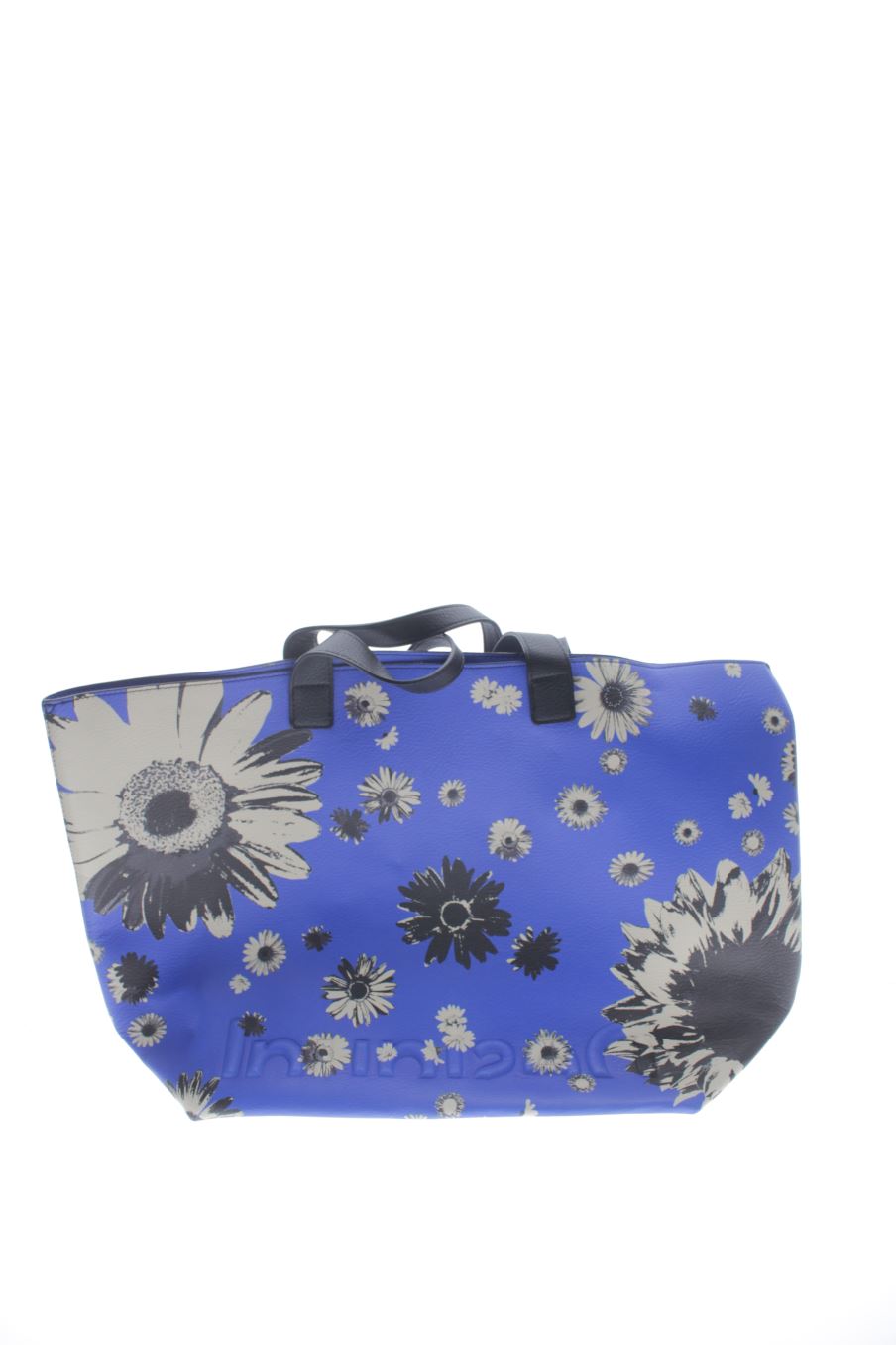 Borsa a spalla Stampato de Desigual