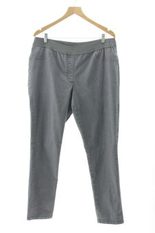 Jeans 50 BLANCHEPORTE