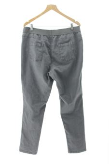 Jeans 50 BLANCHEPORTE
