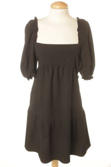 Robe casual 32 H&M