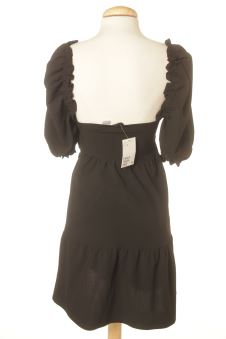 Robe casual 32 H&M