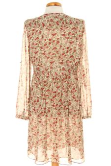 Robe casual 40 Cortefiel