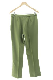 Pantalon 38 Mango