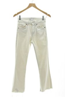 Jeans 34 Zara