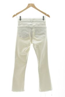 Jeans 34 Zara