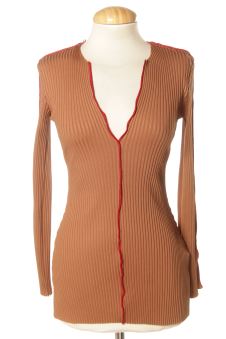Pull S Zara