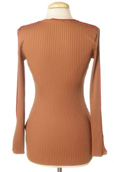 Pull S Zara